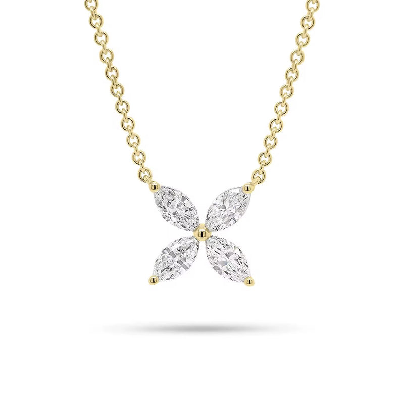 Florence Small Pendant