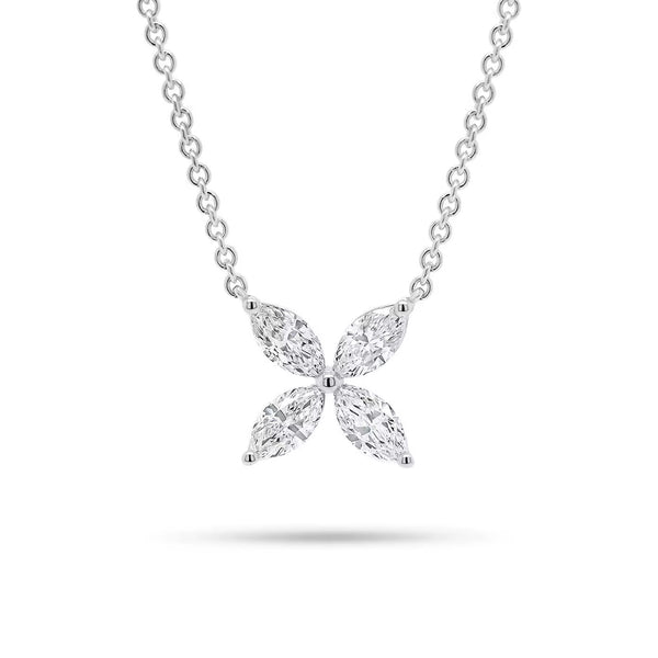 Florence Small Pendant