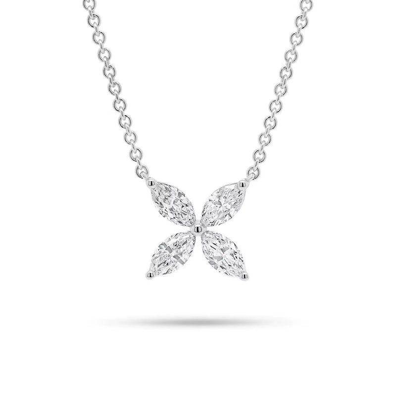 Florence Small Pendant