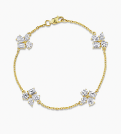 Verrone Bracelet