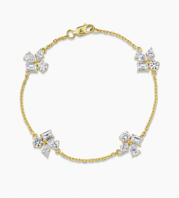 Verrone Bracelet