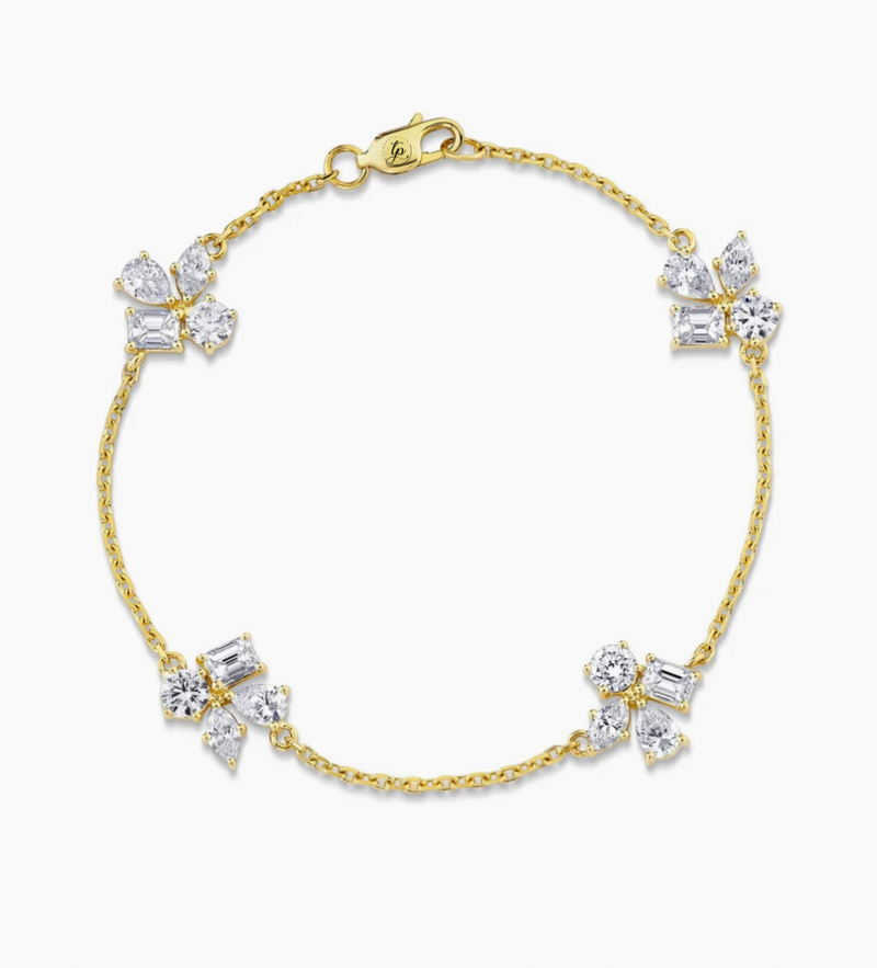 Verrone Bracelet