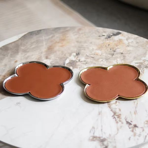 Ferrara Petal Jewelry Tray