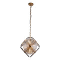 Symphony Interstellar Pendant Light