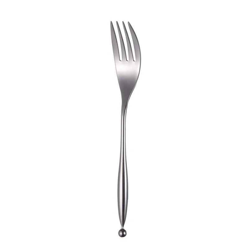 Lecce Flatware Set